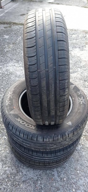 205/70 r15 80%os 4db Hankook nyri gumi elad