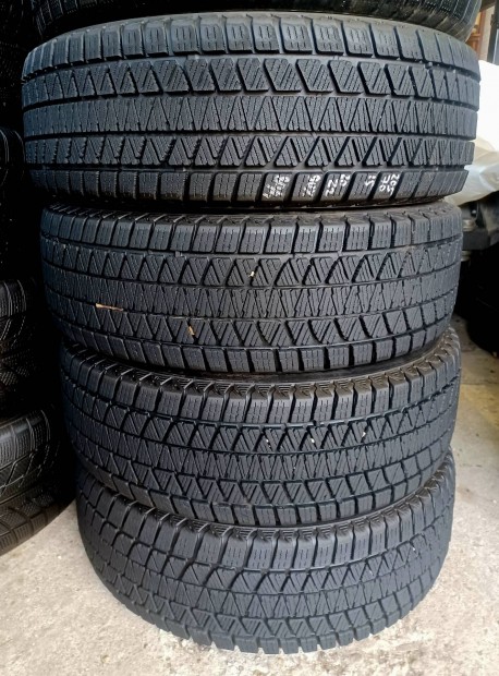 205/70r15 205/70 r15 tli 4db 