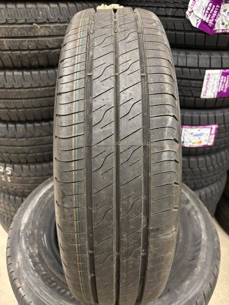 205/75R16C 205/75 R16C új Goodyear nyári gumi ÁR/db Dot24