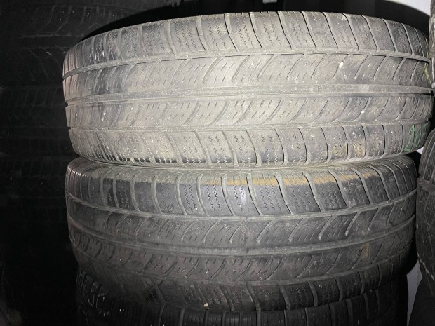 205/75R16C  conti tligumik