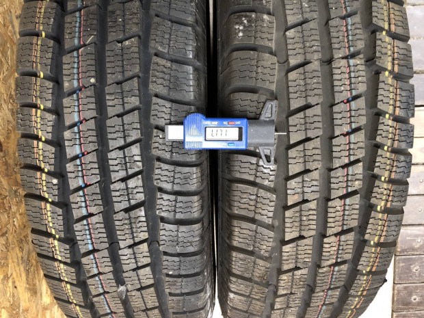 205/75/16C, tli gumi, Mercedes, Renault, Opel, VW, 205 75 16 C
