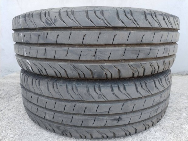 205 75 16 c continental 205/75 R 16 C nyri gumi 2 db 2022.44.ht