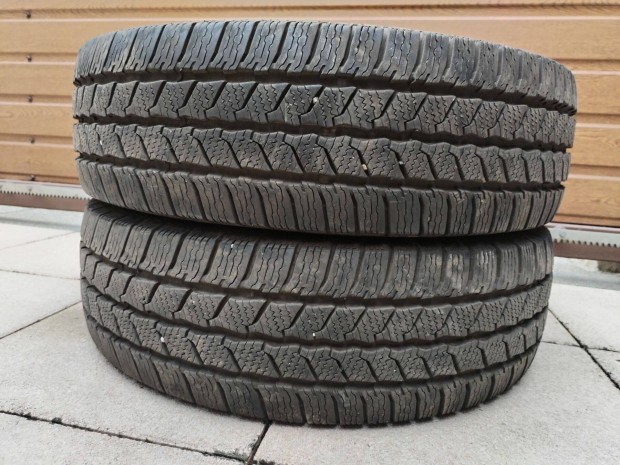 205 75 16 c continental 205/75 R 16 C tli gumi 2 db 2024.25.ht