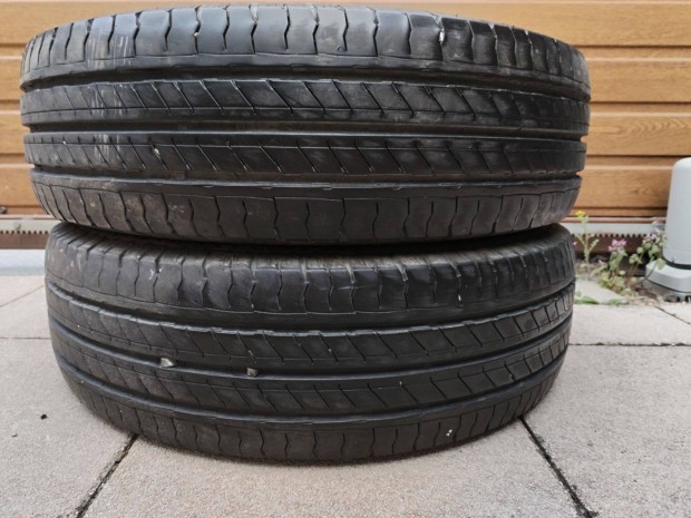 205 75 16 c continental 205/75 R 16 c Nyári Gumi 2 DB 2023.06.HÉT