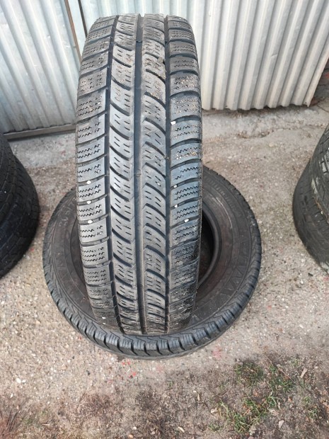 205/75 R16 C tli gumi 2db 