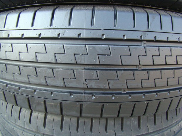 205/75 r16c Gitii C-s nyri gumi 2023-as 205/75r16c