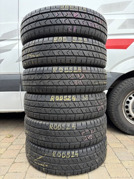 205/75 r16c  205/75r16c  Laufenn tli gumi