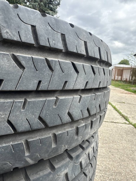 205/75r16c 205/75 r16c 205/75 r16 c