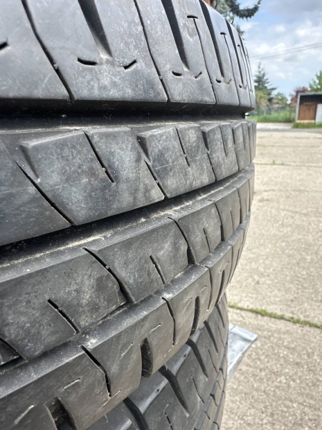205/75r16c 205/75 r16c 205/75 r16 c