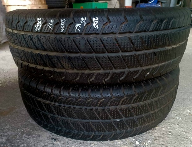 205/75r16c 205/75 r16c tli 2db 