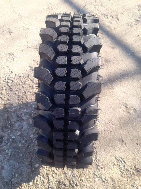 205/80R16 Simex mints terepgumi