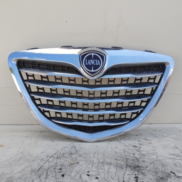 206032 Lancia Delta 2008-2014 Dszrcs 735527519