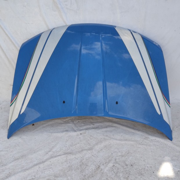 206041 Fiat Freemont 2011-2015 alu motorháztető K5076777ac