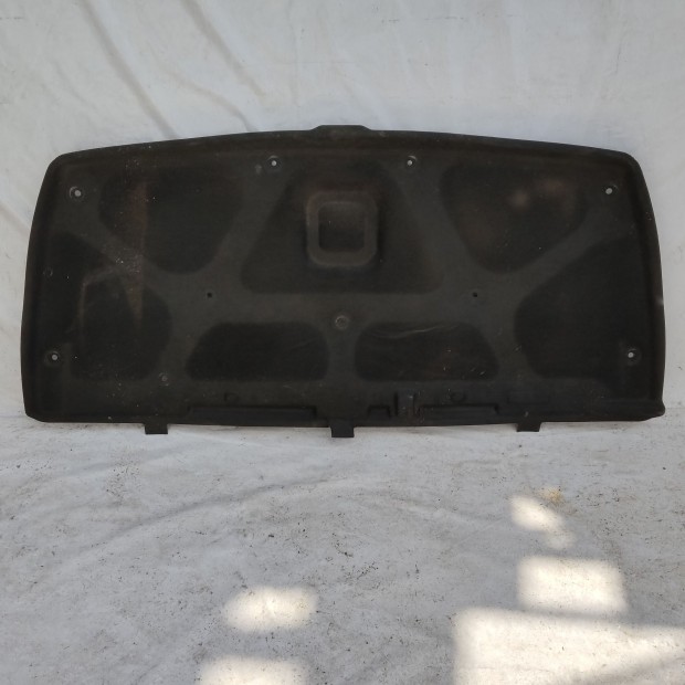 206046 Chevrolet Cruze 2008-2016 2008-2016 motorhztet szigetels,