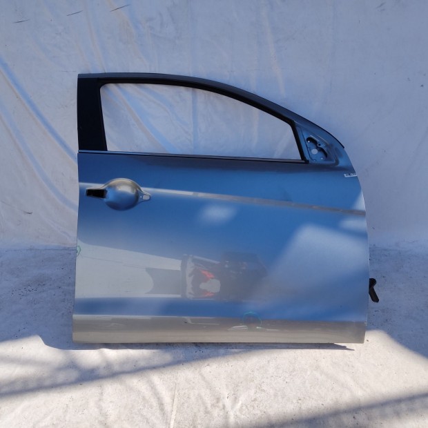 20671 Citroen C4 Aircross 2012-2017 jobb első ajtó, a képen látható
