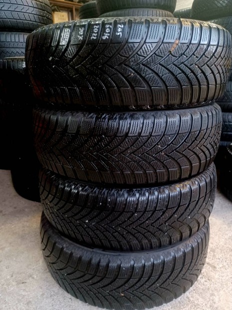 206/60r16 206/60 r16 tli 4db 