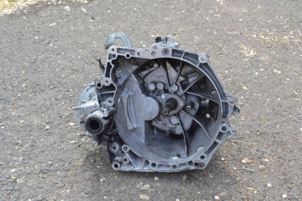 20DP56 Peugeot, Citroen 1.6 VTi v�lt�, sebv�lt�, sebess�gv�lt�! 20DP56