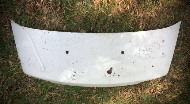 20FT Elad Boxer Ducato Jumper motorhztet gptet.22000 Ft Trolsi