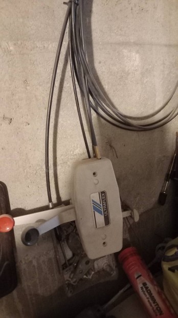 20 HP. cs�nakmotor.