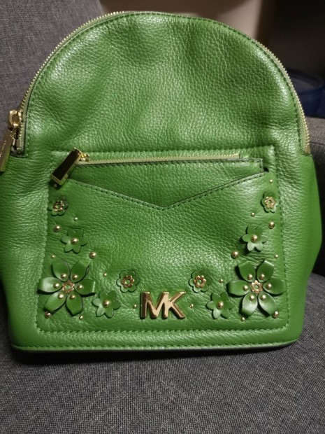 20% kedvezmny! Eredeti Michael Kors tska 