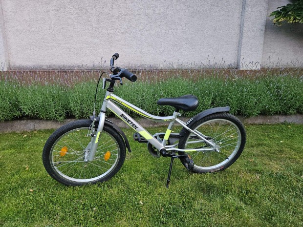 20"-os kerkpr