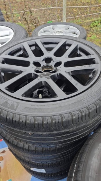 20 colos Honda alufelni gyri 20 colos 