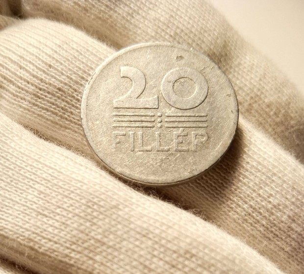 20 fillr (1953)