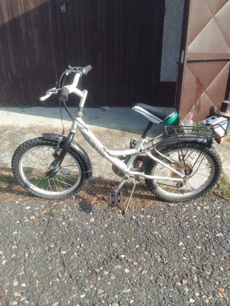 20"gyerek bicikli 