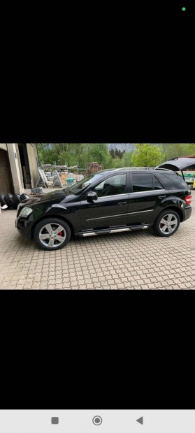 20"mercedes alufelni 