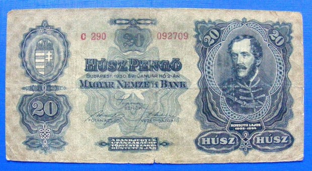 20 peng 1930 ritkbb! (1)