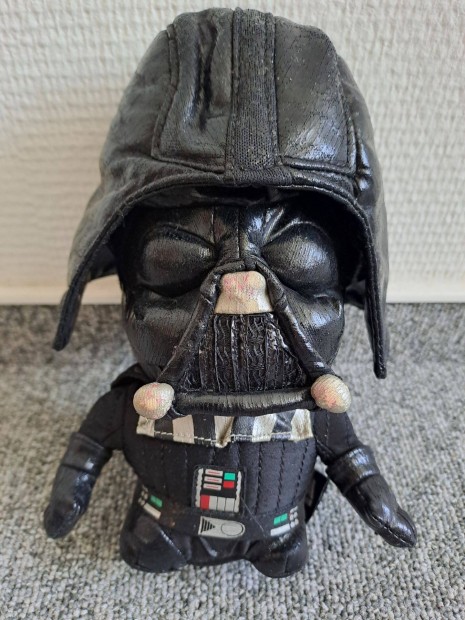 20cm Star Wars pluss