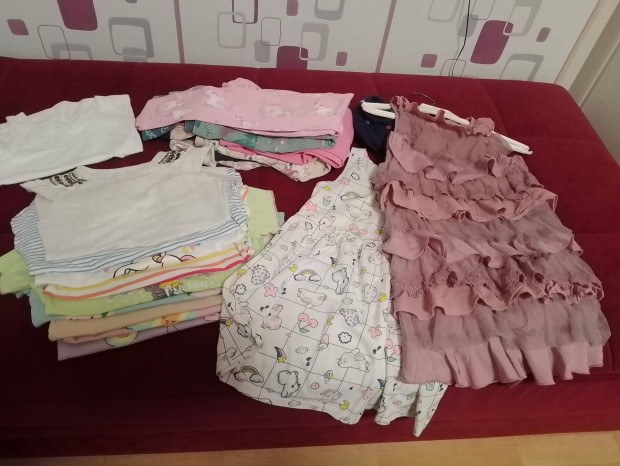 20db 128-as kisl�ny csomag