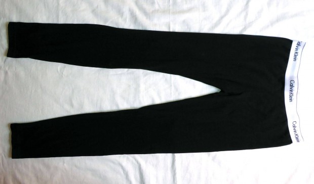 20ezres Calvin Klein S / M mret alltz als leggings olcsn