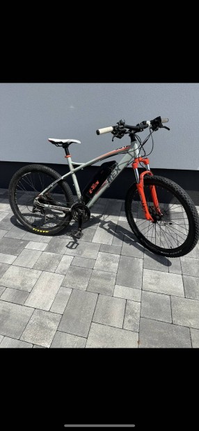 20fle ebike pedelec elektromos kerkpr 300e helyett