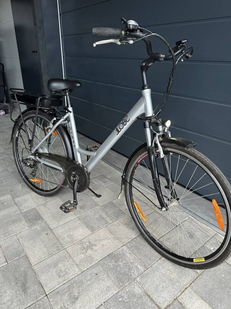 20fle ebike pedelec elektromos kerkpr 300e helyett