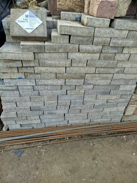 20m2 j� min�s�g� t�rk�