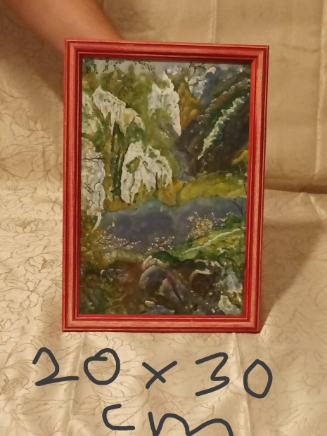 20x30-as festmnyek 