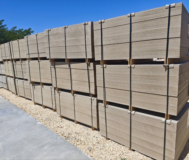 20x900x1250mm ck betonyp lap (osb gipszkarton Helyett zsalu födém)