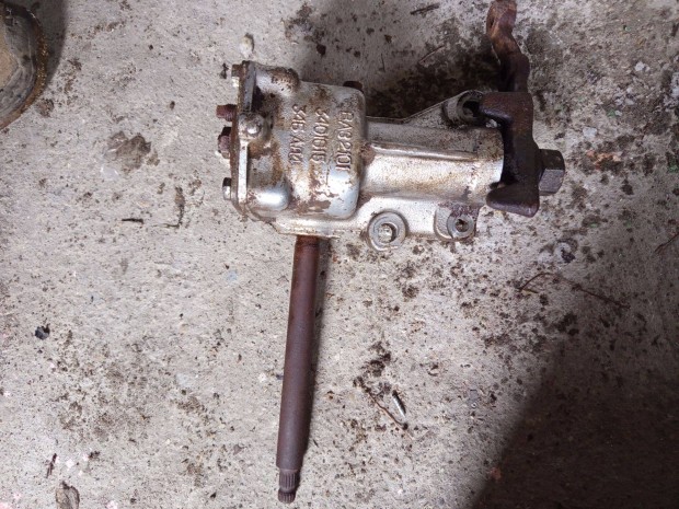 2101-es Lada korm�nym� elad� �zemk�pes �llapotban 35000ft