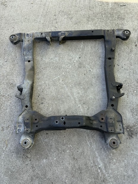 210268 Chevrolet Cruze 2008-2016 első segédalváz (bölcső)