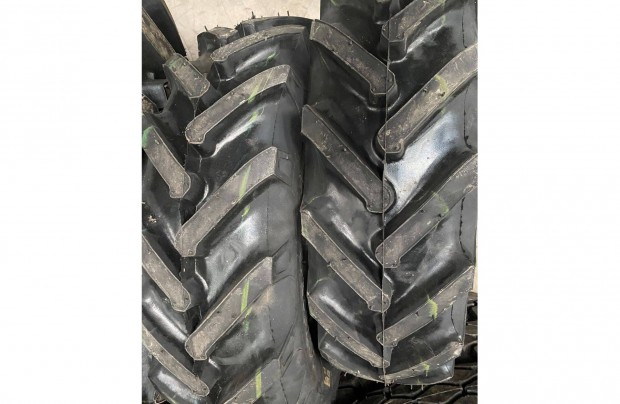 210/80R16 Rosava F235 MTZ els gumi Nyregyhza, Alkony u