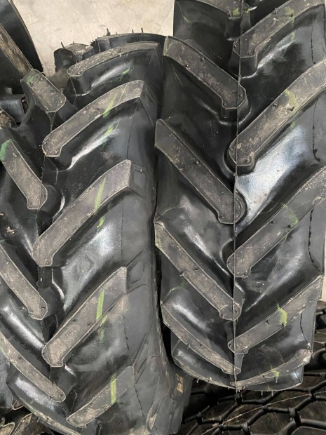 210/80R16 Rosava F325 MTZ traktor gumi Nyíregyháza, Alkony u