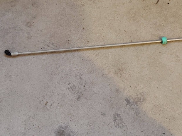 210-cm-es permetez� alucs� elad�