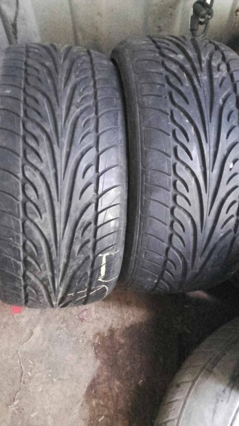 215/35R16 Dunlop 06304993162