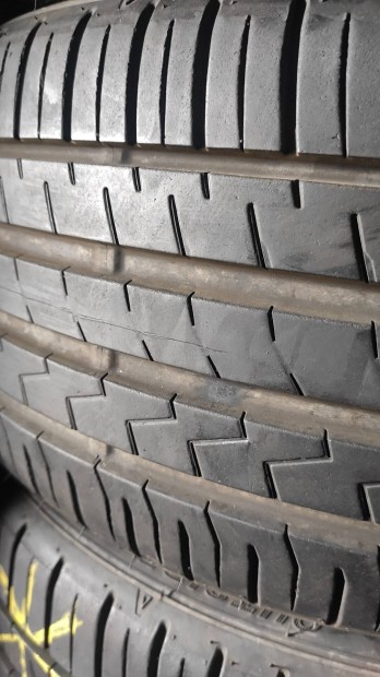 215/40R17 215/40 R17  215/40 17