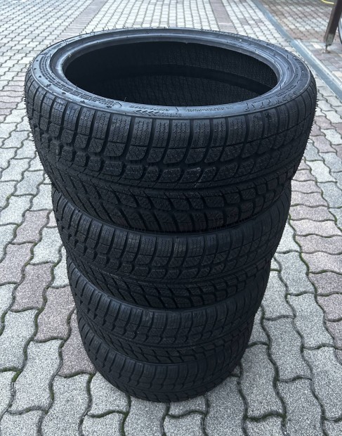 215/40R17 4db j tligumi 215/40 R17 215 40 17