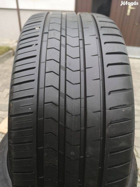 215/40R17 Vredestein nyárik 215/40 nyárigumik eladók