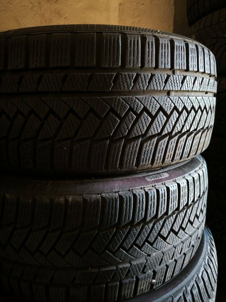 215/40R18 35e/2db Continental tligumi 215/40 18