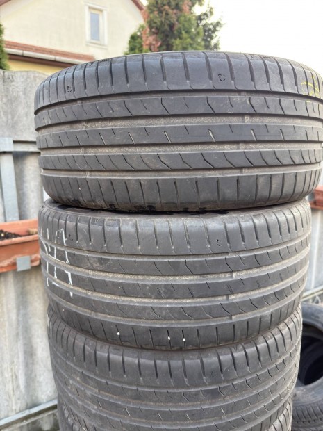 215/40 R17 ny�ri gumi 