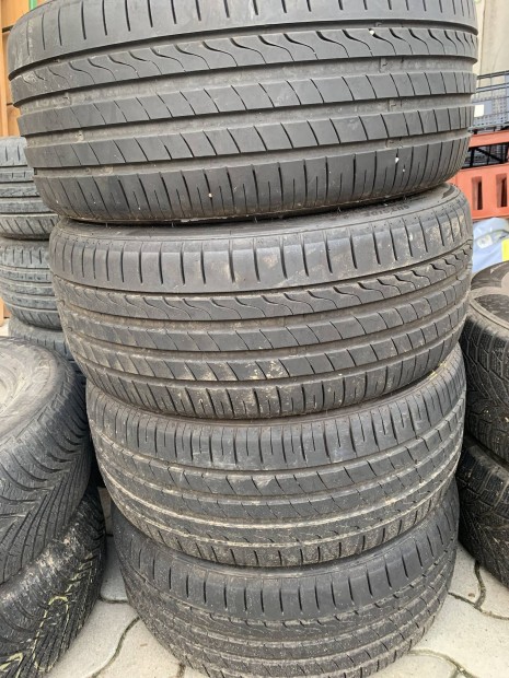 215/40 R17 nyari gumi 